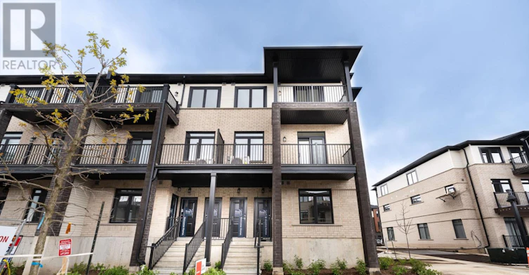 53 Thatcher Drive, Guelph, ON, N1L 1B3 - 4