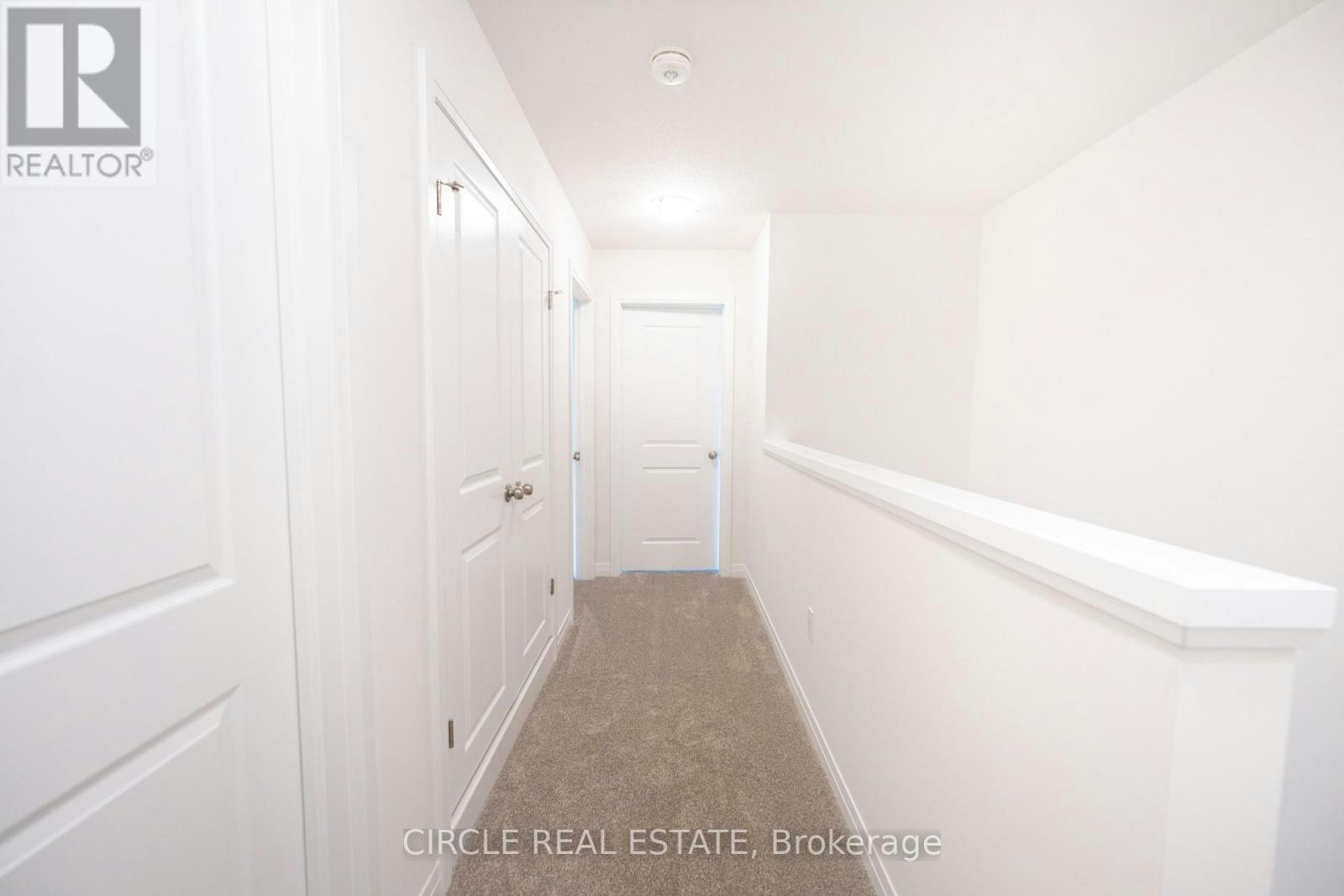 53 Thatcher Drive, Guelph, ON, N1L 1B3 - 22