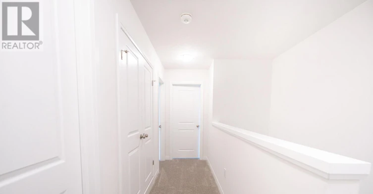 53 Thatcher Drive, Guelph, ON, N1L 1B3 - 22