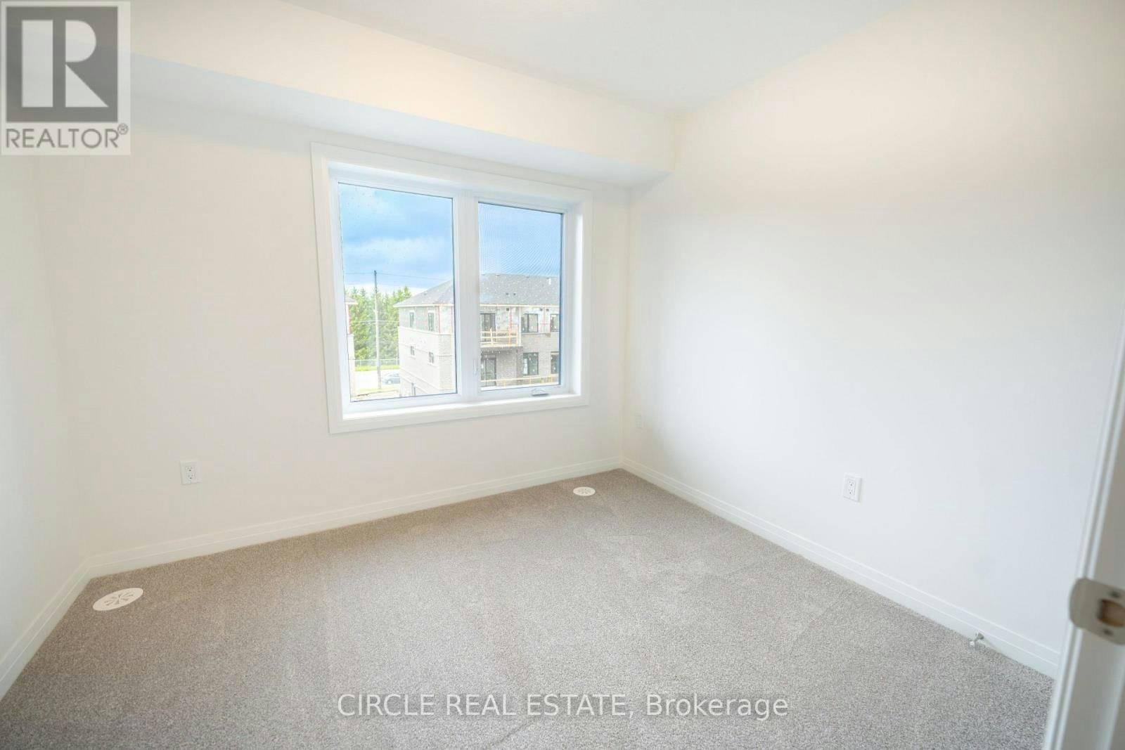 53 Thatcher Drive, Guelph, ON, N1L 1B3 - 34