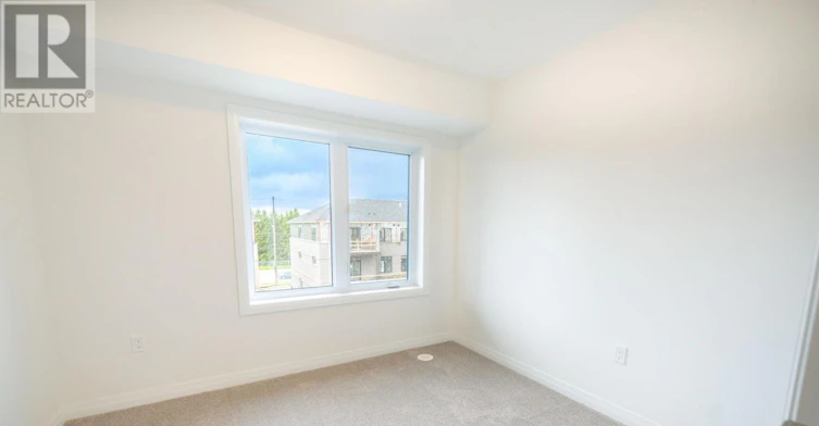 53 Thatcher Drive, Guelph, ON, N1L 1B3 - 34
