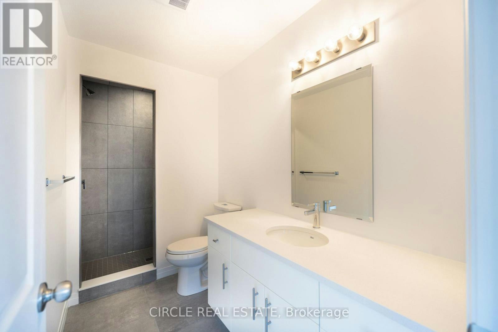53 Thatcher Drive, Guelph, ON, N1L 1B3 - 32