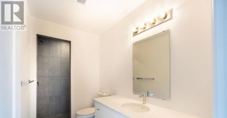 53 Thatcher Drive, Guelph, ON, N1L 1B3 - 32