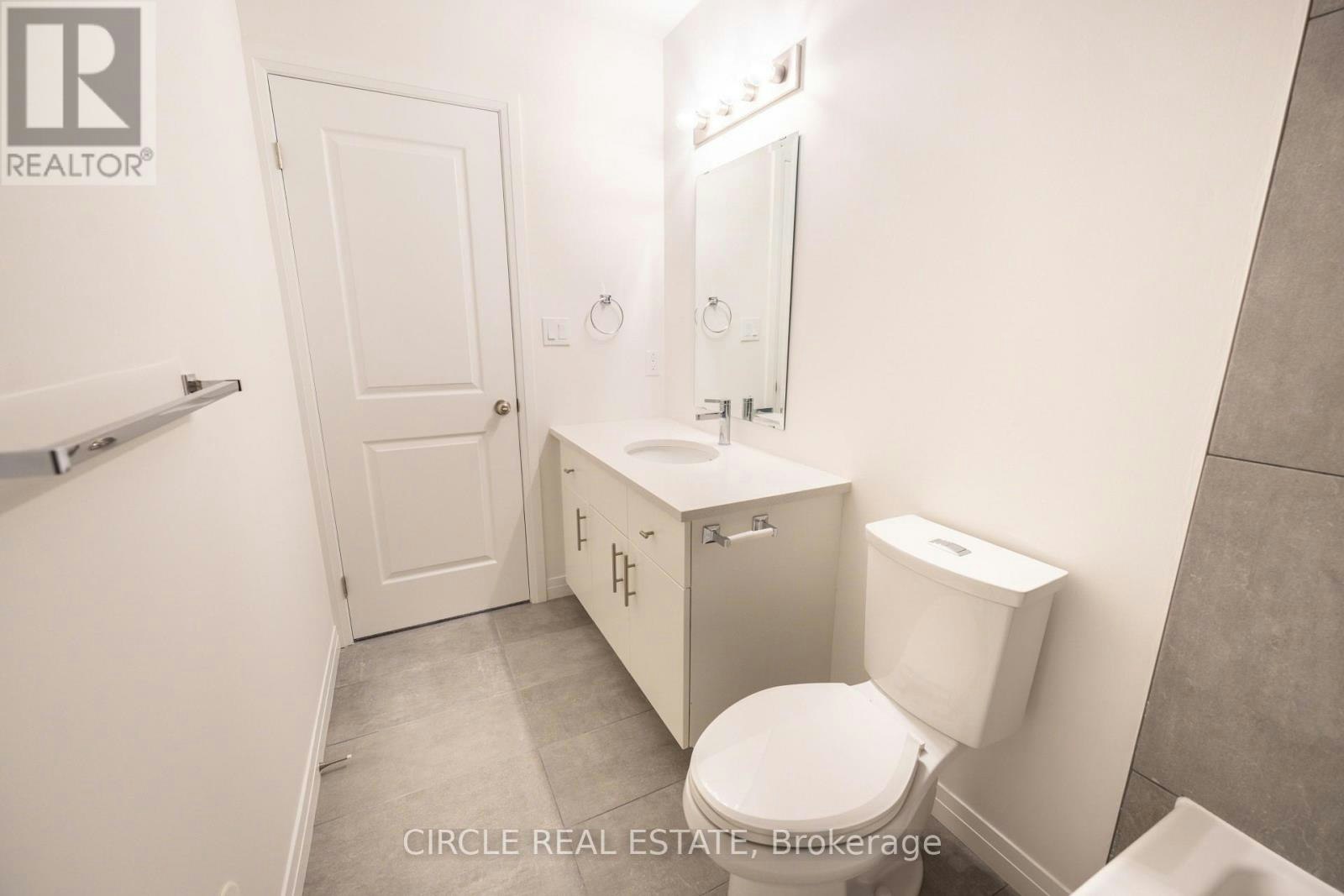 53 Thatcher Drive, Guelph, ON, N1L 1B3 - 17