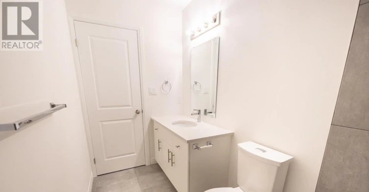 53 Thatcher Drive, Guelph, ON, N1L 1B3 - 17