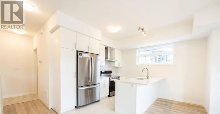 53 Thatcher Drive, Guelph, ON, N1L 1B3 - 13