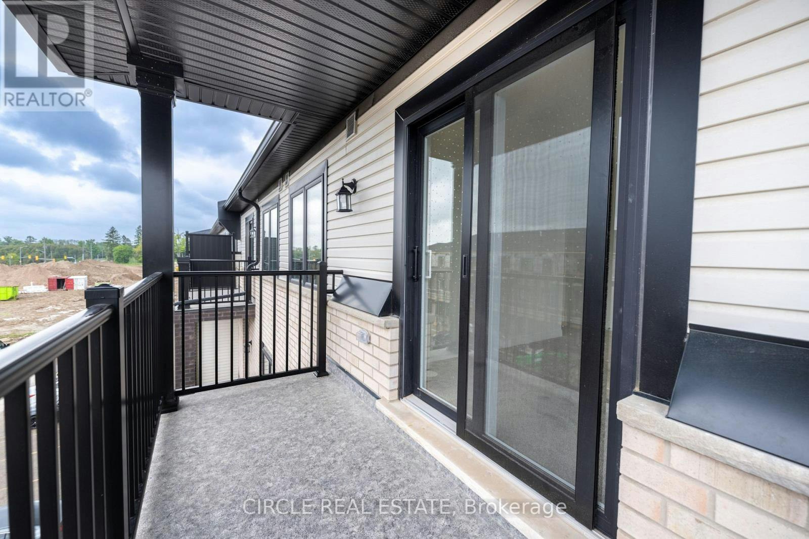 53 Thatcher Drive, Guelph, ON, N1L 1B3 - 29