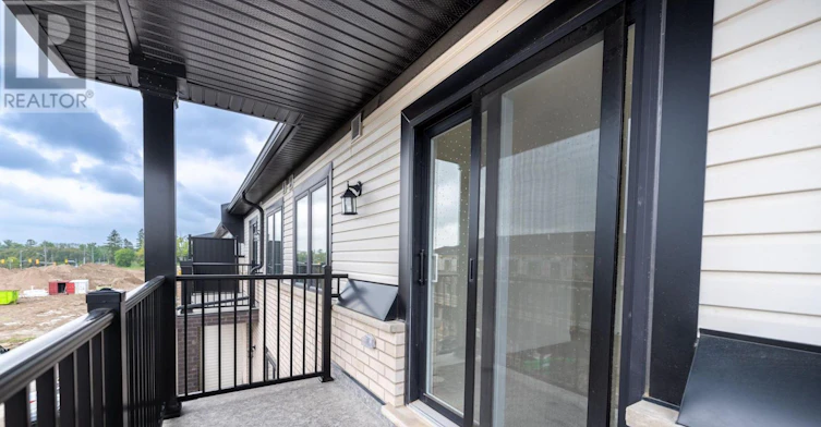 53 Thatcher Drive, Guelph, ON, N1L 1B3 - 29