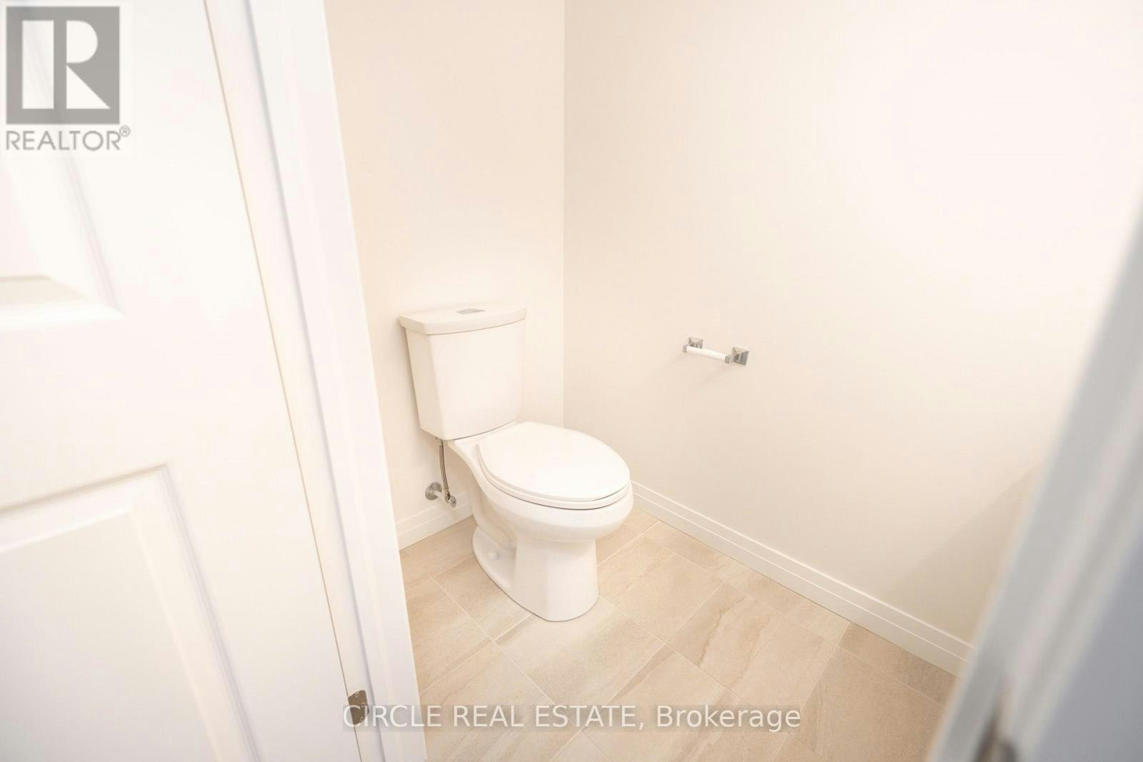 53 Thatcher Drive, Guelph, ON, N1L 1B3 - 9