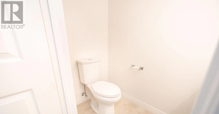 53 Thatcher Drive, Guelph, ON, N1L 1B3 - 9