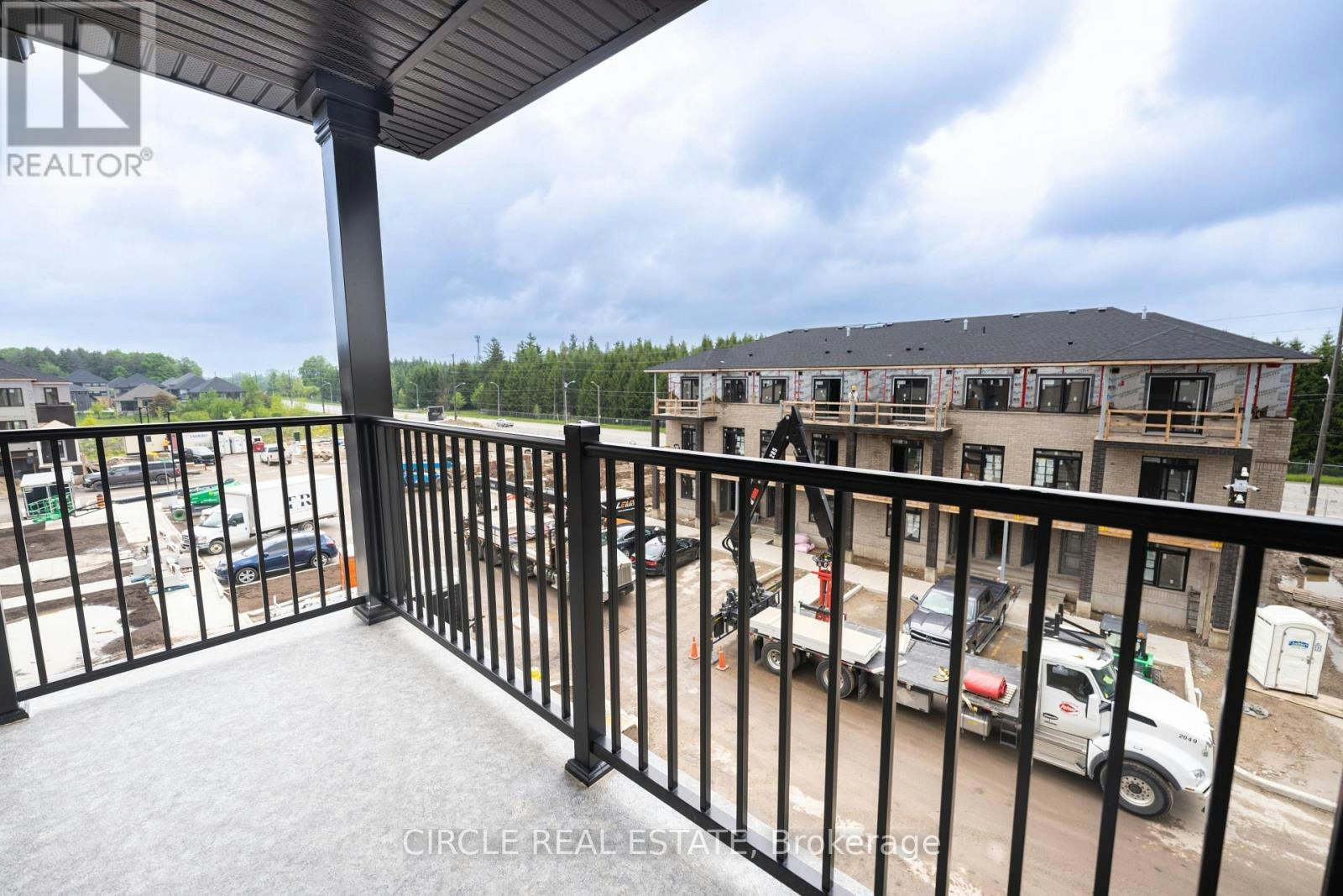 53 Thatcher Drive, Guelph, ON, N1L 1B3 - 30