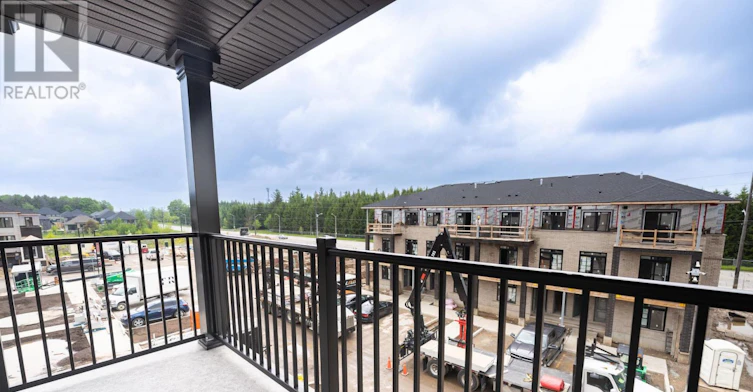 53 Thatcher Drive, Guelph, ON, N1L 1B3 - 30