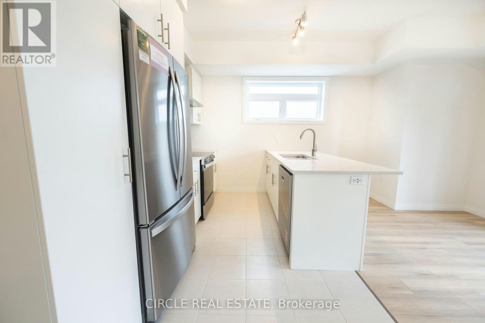 53 Thatcher Drive, Guelph, ON, N1L 1B3 - 14