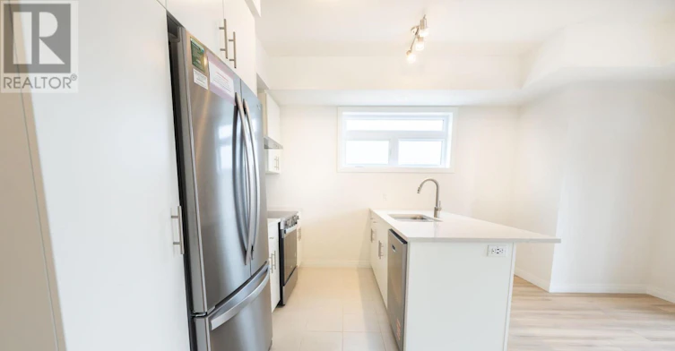 53 Thatcher Drive, Guelph, ON, N1L 1B3 - 14
