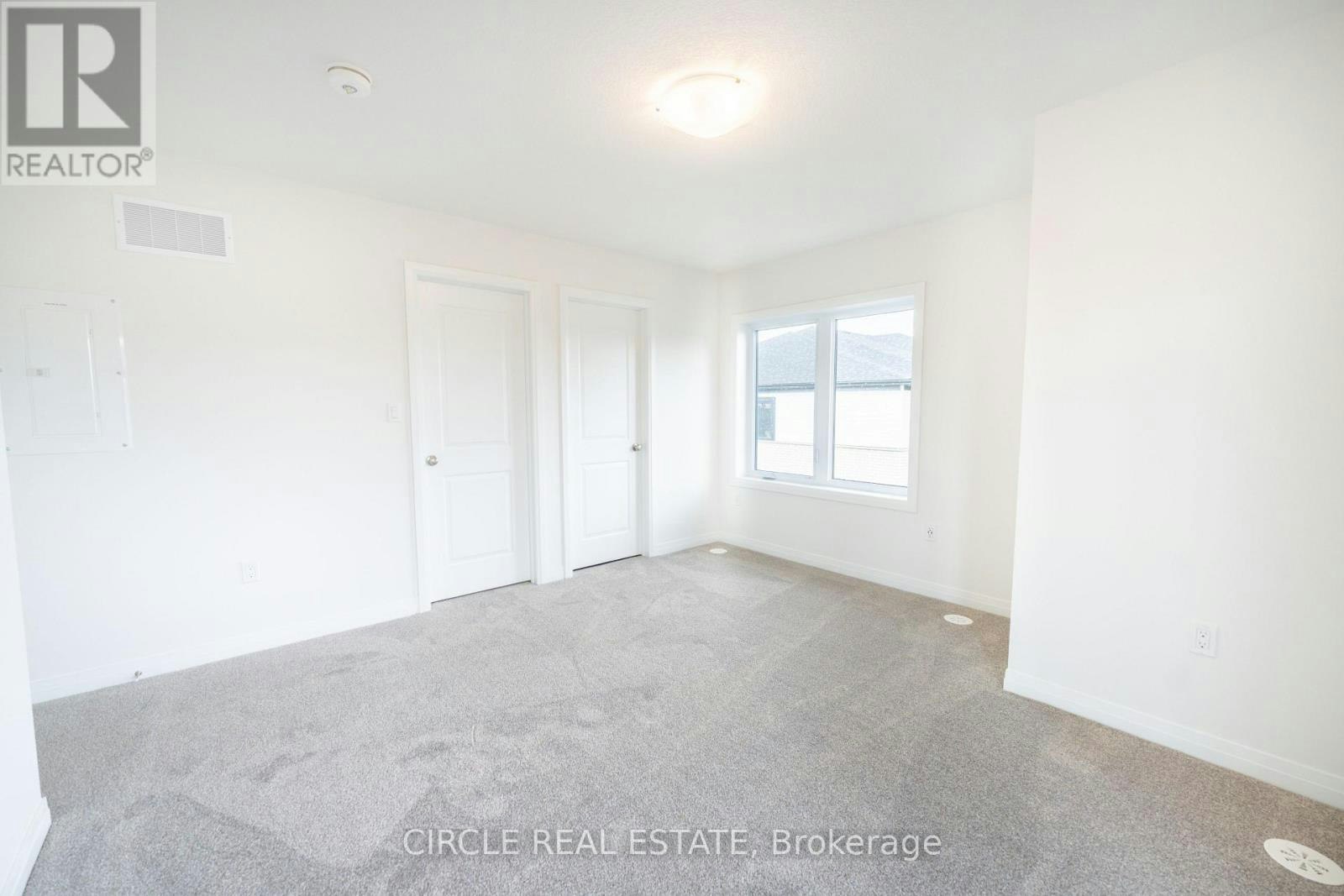 53 Thatcher Drive, Guelph, ON, N1L 1B3 - 26