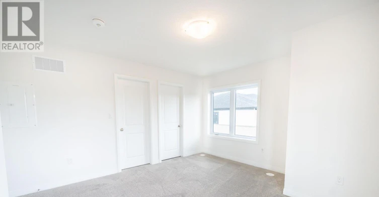 53 Thatcher Drive, Guelph, ON, N1L 1B3 - 26