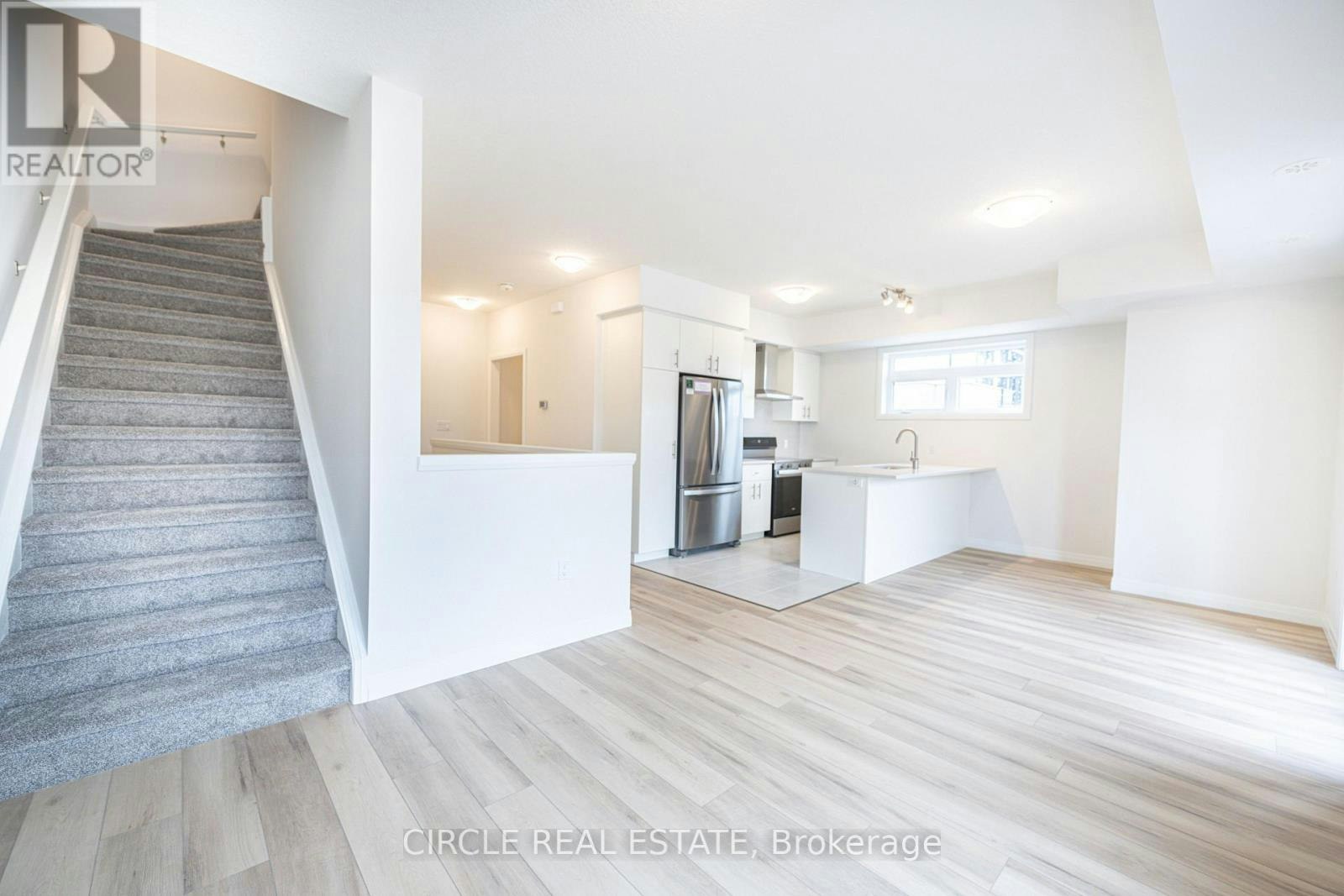 53 Thatcher Drive, Guelph, ON, N1L 1B3 - 5