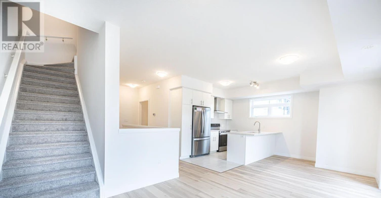 53 Thatcher Drive, Guelph, ON, N1L 1B3 - 5