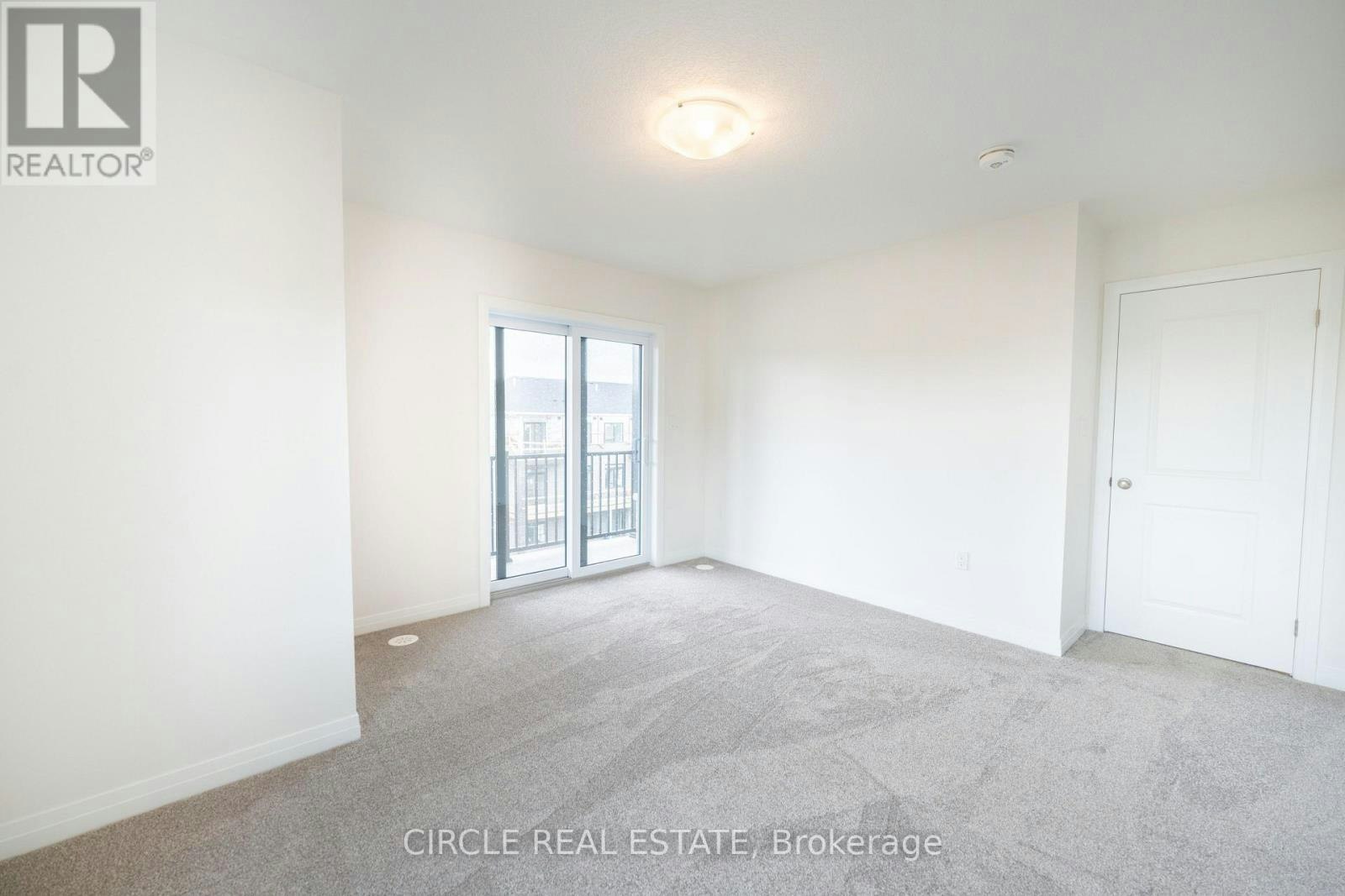 53 Thatcher Drive, Guelph, ON, N1L 1B3 - 23