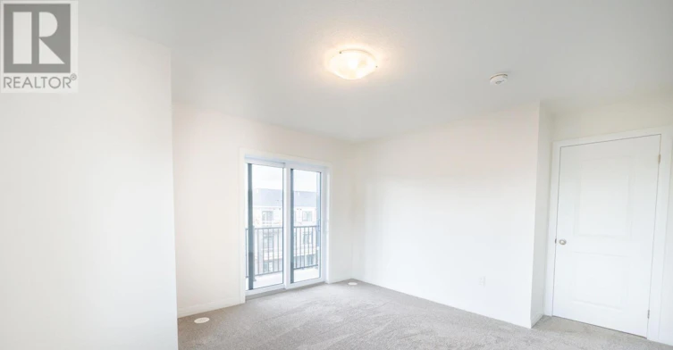 53 Thatcher Drive, Guelph, ON, N1L 1B3 - 23