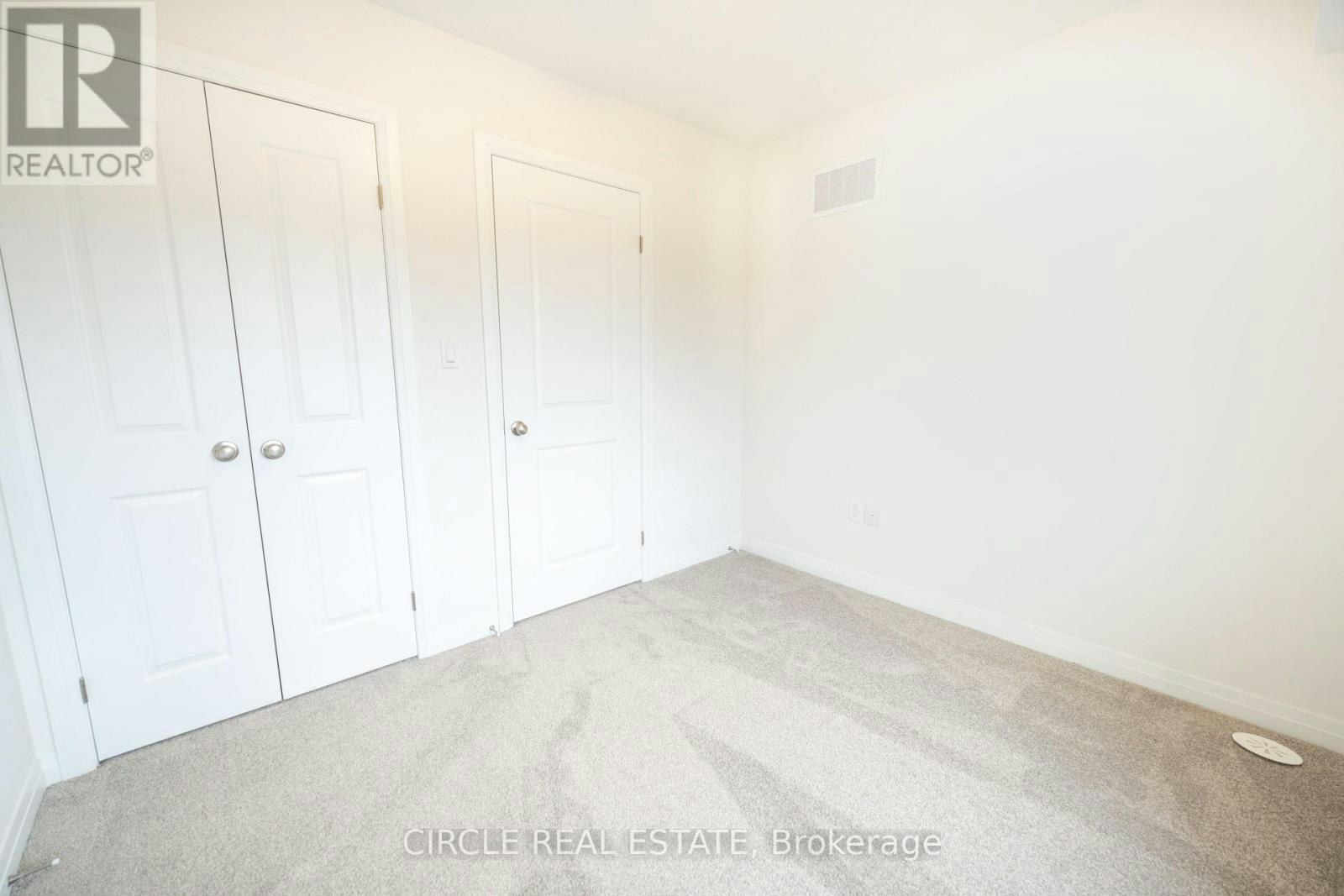 53 Thatcher Drive, Guelph, ON, N1L 1B3 - 36