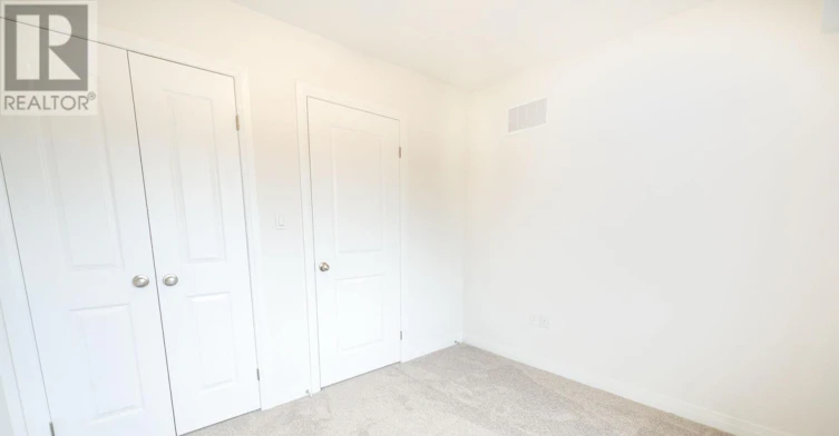 53 Thatcher Drive, Guelph, ON, N1L 1B3 - 36