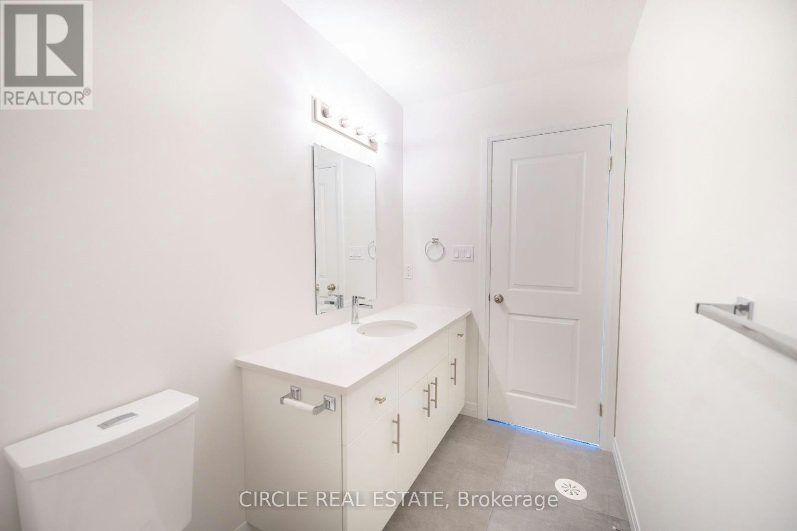 53 Thatcher Drive, Guelph, ON, N1L 1B3 - 31