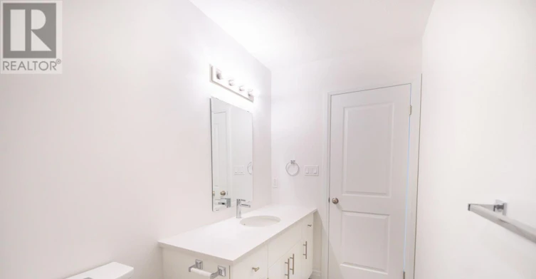 53 Thatcher Drive, Guelph, ON, N1L 1B3 - 31