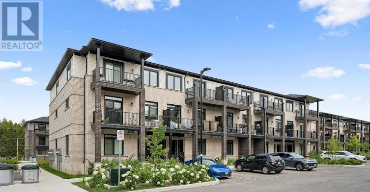 53 Thatcher Drive, Guelph, ON, N1L 1B3