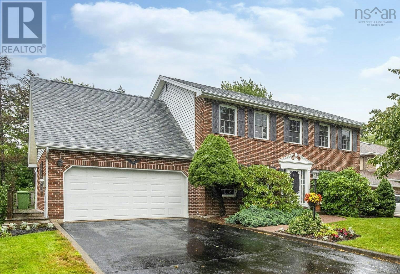 6 Brockhurst Close, Halifax, NS, B3M 3V4