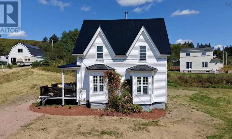 212 Brook Road