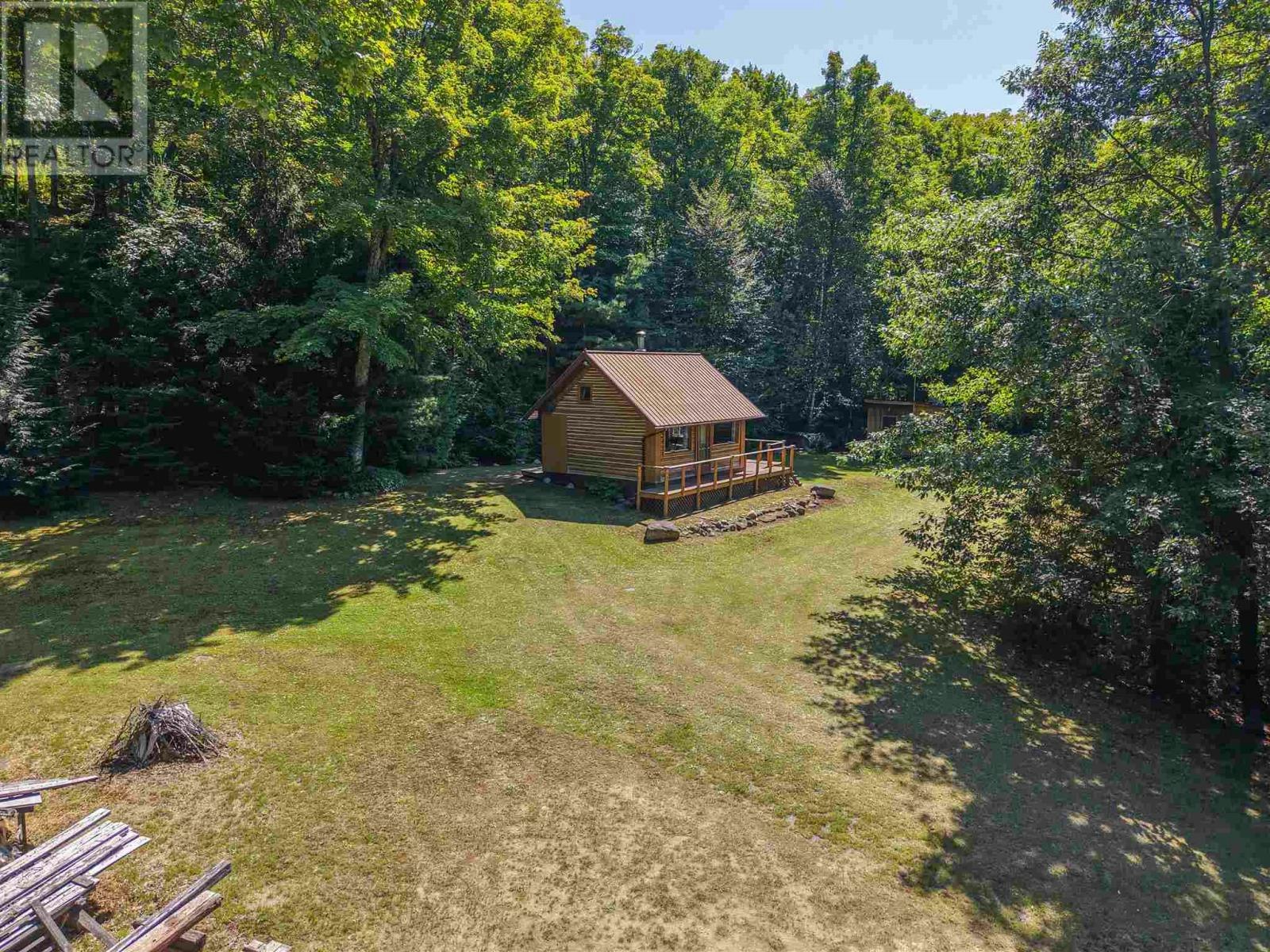 5936 17 Highway N, Harmony, ON, P0S 1J0