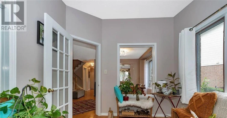 17 Ravenscroft Court, Ottawa, ON, K2S 1R3 - 17
