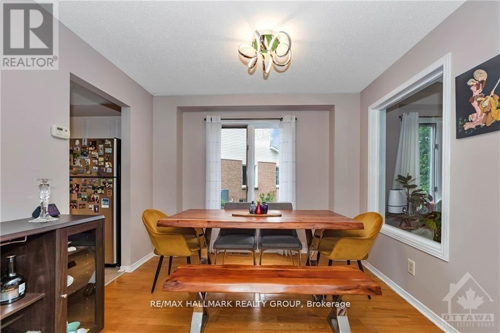 17 Ravenscroft Court, Ottawa, ON, K2S 1R3 - 13