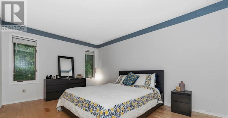 17 Ravenscroft Court, Ottawa, ON, K2S 1R3 - 19