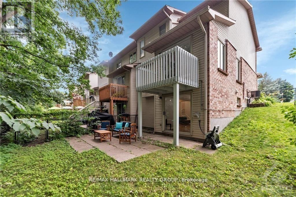 17 Ravenscroft Court, Ottawa, ON, K2S 1R3 - 27
