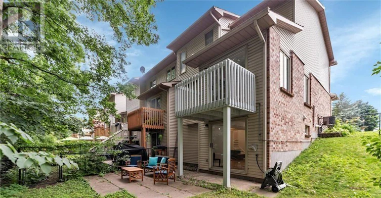 17 Ravenscroft Court, Ottawa, ON, K2S 1R3 - 27