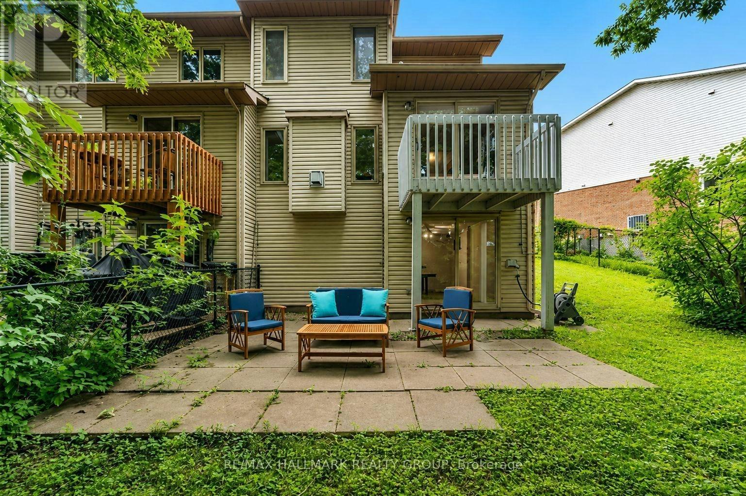 17 Ravenscroft Court, Ottawa, ON, K2S 1R3 - 20