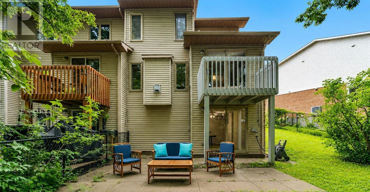 17 Ravenscroft Court, Ottawa, ON, K2S 1R3 - 20