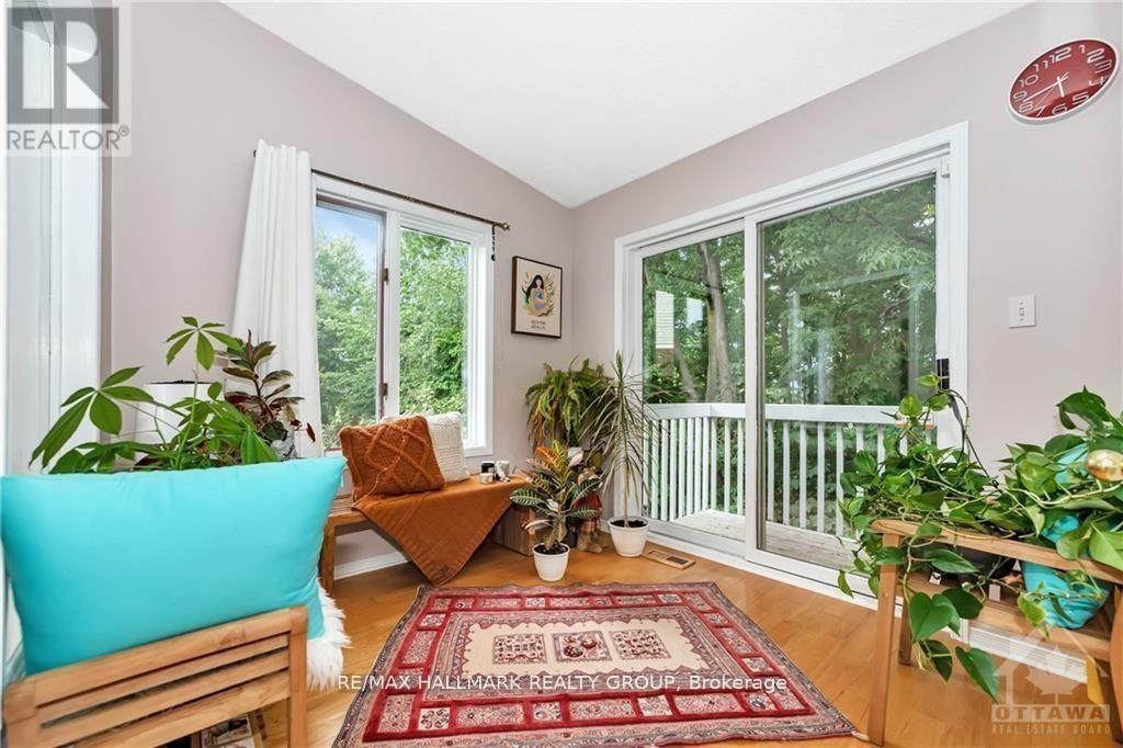 17 Ravenscroft Court, Ottawa, ON, K2S 1R3 - 15