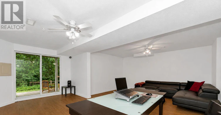 17 Ravenscroft Court, Ottawa, ON, K2S 1R3 - 16