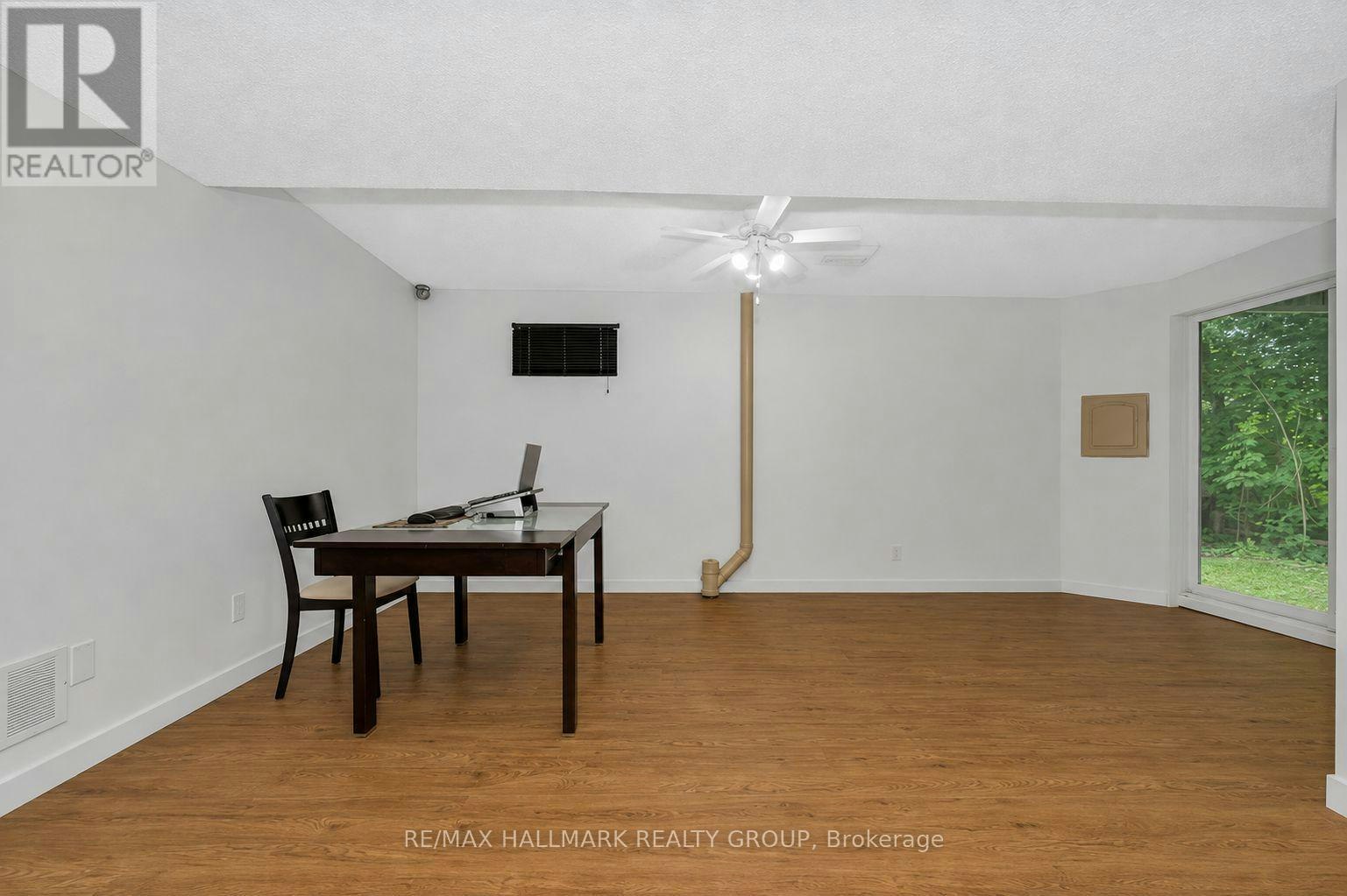 17 Ravenscroft Court, Ottawa, ON, K2S 1R3 - 14