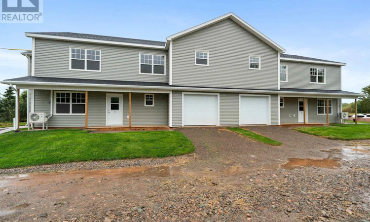 267 Onslow Road