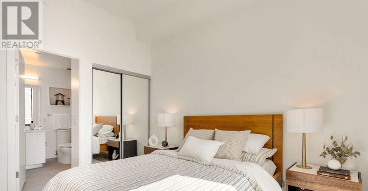TH12-33 Frederick Todd Way, Toronto, ON, M4G 0C9 - 19
