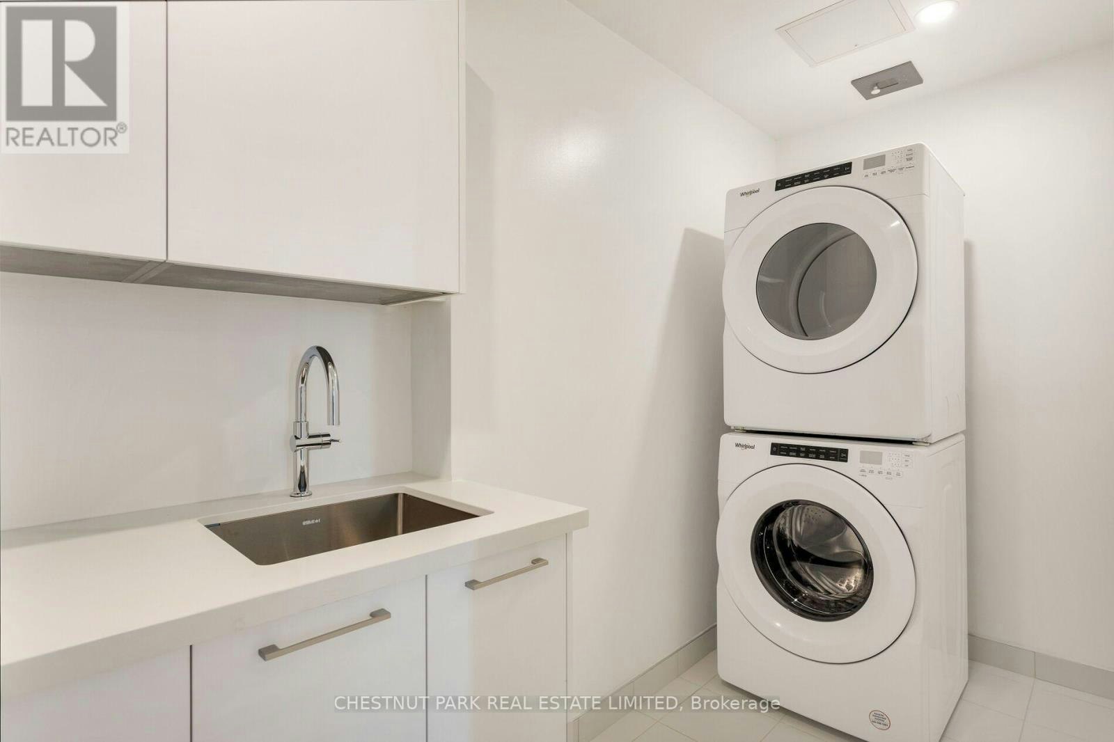 TH12-33 Frederick Todd Way, Toronto, ON, M4G 0C9 - 14