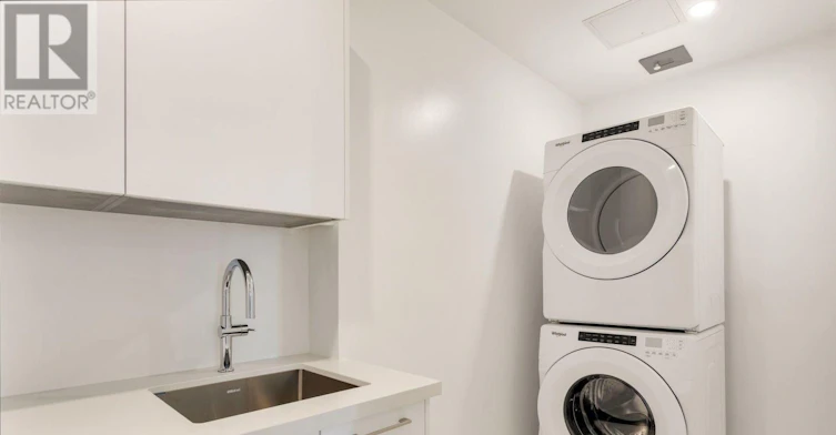 TH12-33 Frederick Todd Way, Toronto, ON, M4G 0C9 - 14