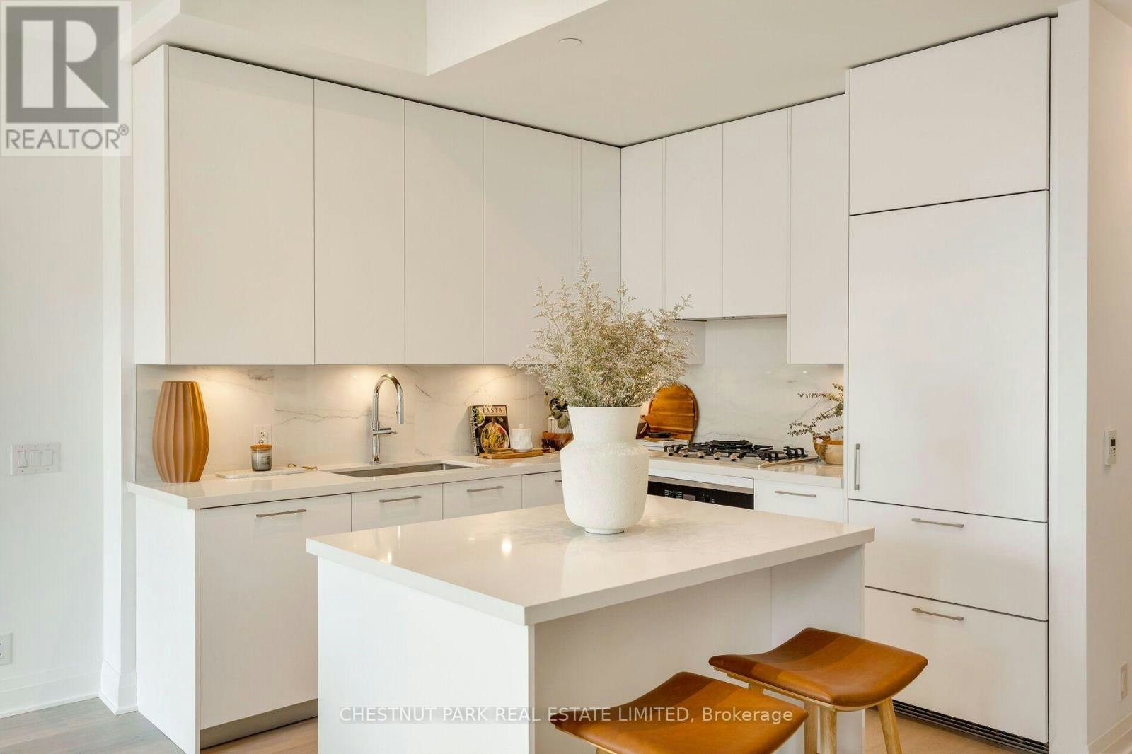TH12-33 Frederick Todd Way, Toronto, ON, M4G 0C9 - 7