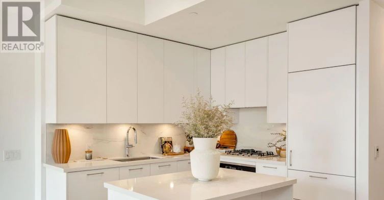 TH12-33 Frederick Todd Way, Toronto, ON, M4G 0C9 - 7