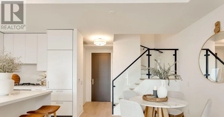TH12-33 Frederick Todd Way, Toronto, ON, M4G 0C9 - 11