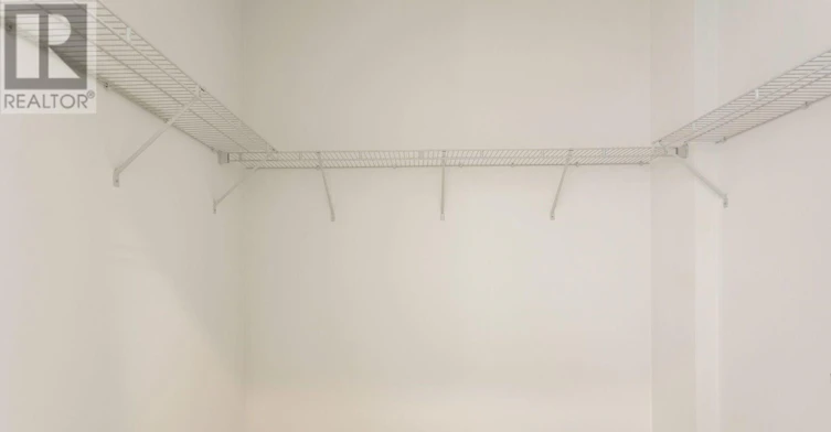TH12-33 Frederick Todd Way, Toronto, ON, M4G 0C9 - 24